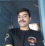 Tanveer Baloch Layyah - Facebook
