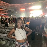 A'leia Terry - @aleia_terry - Instagram