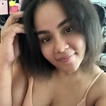 leia martinez terry - @leiaterry24 - Instagram