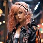 Leia Terry - Facebook