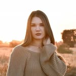 Leia Terry - @dearms.leia_ - Instagram