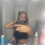 Leia Terry - Facebook