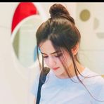 Leia Terry - Facebook