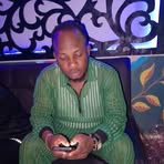 Leyo Terry - Facebook