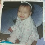 Leia Vasquez - @music_madebyleia - Instagram