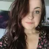 Leia Vasquez - @leianvasquez - TikTok