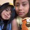 Vasquez1$ - @leiavasquez2 - TikTok