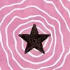 caleiawallace - @caleiawallace - TikTok