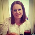Leia " Kate " Wallace - @katie_wallace.79 - Instagram