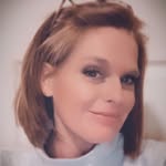 Leia “ Katie “ Wallace - @katie_wallace.21 - Instagram