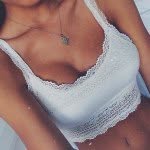 Leia Wallace - @leiawalls - Instagram