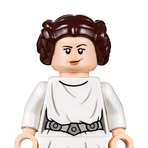Leia Wallace - Facebook