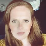 Leia Wallace - Chesser - @leia.c1886 - Instagram