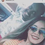leiawallace - @wallacern_rn_ - Instagram