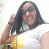 leiaxwallace - @leiaxwallace - TikTok