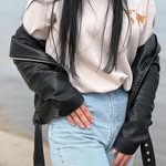 Maleia Wallace - @maleiawallace - Instagram