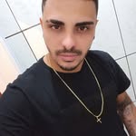 Wallace Barbosa - @wallace.cleia - Instagram