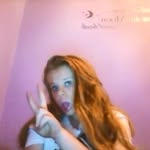 leia - @leiawaller.backup.acc.2004 - Instagram