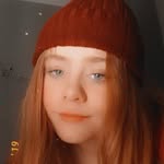 ~leia💋~ - @leiawaller_310119 - Instagram