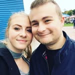 Leia Waller - @leiawaller2 - Instagram