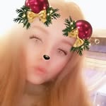 Leia Waller - @leias.backup.account_ - Instagram