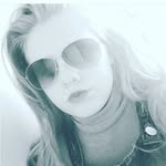 Leia waller👍 - @leiawaller987654321 - Instagram