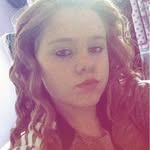 Leia Waller - @leiaw04 - Instagram