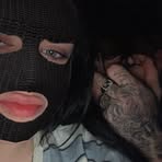 Leia Waller - Facebook