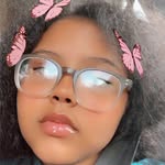 Leia Waller - @leiawaller7 - Instagram