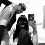 leia waller ʚïɞ - @leiawaller_200413 - Instagram