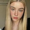 Leia Waller - @leia.waller - TikTok