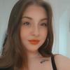 Leia Waller - @leiawaller98 - TikTok