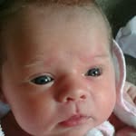 leiawaller - @leiawaller09 - Instagram