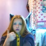 leiawaller - @leiawaller987 - Instagram