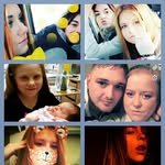 leiawaller - @leiawaller_04 - Instagram