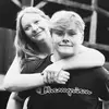 Landon’s wife❤️ - @leiah_warner090 - TikTok