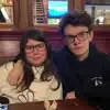 Leia Warner - @leia.warner5 - TikTok