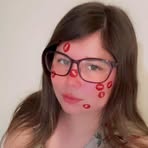 Leia Warner - Facebook
