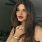 Lia Warner - Facebook