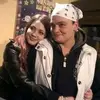 Lia Warner - @lia.warner5 - TikTok