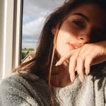 Leia - @leia.warren - Instagram