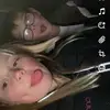 ♾️ - @leia_warren.76 - TikTok