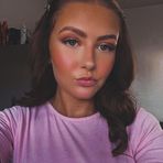 Leia Warren - Facebook