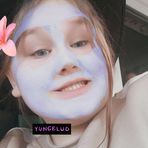 Leia Warren - Facebook