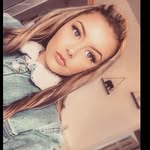 Leia Warren - @leiawarren1 - Instagram