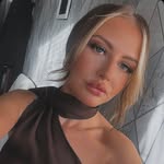 Leia warren - @leia.warren22 - Instagram