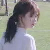LeiaWarren621 - @leiawarren621 - TikTok