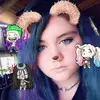 Zaeleia Warren - @zaeleiawarren8 - TikTok