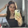 leiaꨄ - @leia.watson - TikTok
