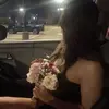 leia - @leia_watson08 - TikTok